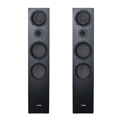 Напольная акустика Canton GLE 90 S2 Makassar