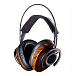 - рис.0 High End наушники Audioquest Nighthawk - рис.0