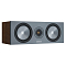 Monitor Audio Bronze C150 (6G) Walnut