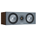 Центральный канал Monitor Audio Bronze C150 (6G) Walnut - рис.0