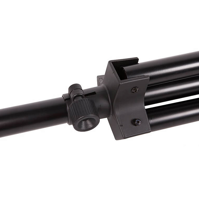 Стойки под акустику Force SSC-03 Black - рис.3