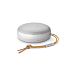 - рис.0 Портативная колонка Bang & Olufsen Beosound A1 2nd Gen Grey Mist - рис.0