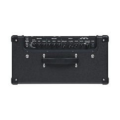 Гитарный усилитель Boss Katana KTN-50 Gen3 Black