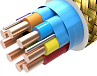 Переходник iFi Type-C OTG - рис.5