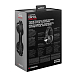 Наушники MONSTER DNA PRO 2.0 OVER-EAR HEADPHONES (CARBON FIBER) - рис.6