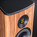 Акустическая система Elac Vela FS 407 Walnut High Gloss - рис.9