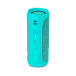 Портативная колонка JBL Flip 4 Teal - рис.3 Портативная колонка JBL Flip 4 Teal - рис.3