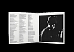 Виниловая пластинка Brigitte Bardot - Brigitte Bardot Sings - рис.3