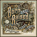 Виниловая пластинка John Mayer - Born And Raised - рис.0 Виниловая пластинка John Mayer - Born And Raised - рис.0