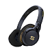 - рис.0 Наушники Soul Transform Wireless Black - рис.0