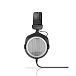 Наушники полноразмерные Beyerdynamic DT 880 PRO / 250 ohm - рис.3