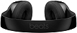 Беспроводные наушники Beats Solo 3 Wireless Black - рис.3