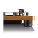 - рис.5 Проигрыватель винила Lenco LS-50 Wood - рис.5