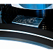 Проигрыватель винила Transrotor ZET 3 Rega RB 330 Merlo Black - рис.5