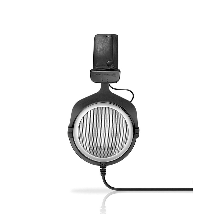 Наушники полноразмерные Beyerdynamic DT 880 PRO / 250 ohm - рис.3