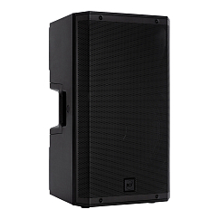 Акустическая система RCF ART 945-A Black
