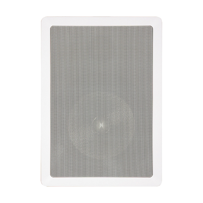 Встраиваемая акустика Magnat IW 810 - рис.1