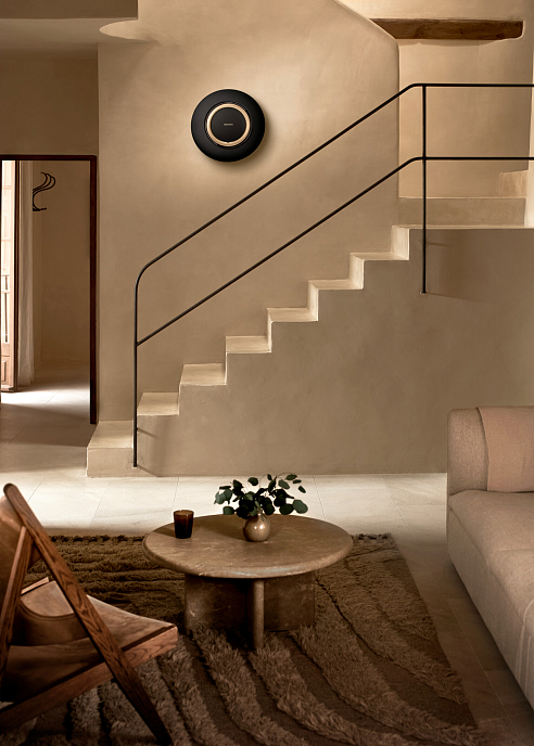 Акустическая система Marantz Grand Horizon Midnight Sky - рис.6