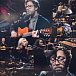 Виниловая пластинка Eric Clapton - Unplugged: Enhanced Edition - 3LP - рис.4