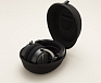 Комплект Beyerdynamic Set Amiron Home + Impacto universal - рис.6