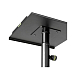 Стойки под акустику Gravity SP 3202 VT - рис.4