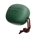 Беспроводные наушники Sudio Tolv Green - рис.2