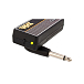 Гитарный усилитель VOX AmPlug 2 Clean - рис.3