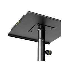 Стойки под акустику Gravity SP 3202 VT