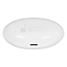 Беспроводные наушники HUAWEI FreeBuds Neo Ice White - рис.6