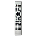 CD проигрыватель Technics SA-C600 White - рис.4 CD проигрыватель Technics SA-C600 White - рис.4