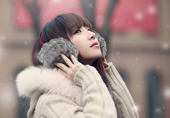 Наушники AUDIO-TECHNICA ATH-FW55 GY - рис.7