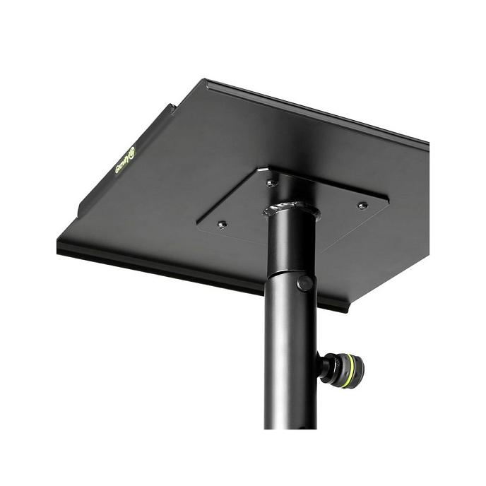 Стойки под акустику Gravity SP 3202 VT - рис.4