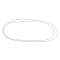 Pro-Ject for RPM-1.3 Genie/2XPER-Basic White