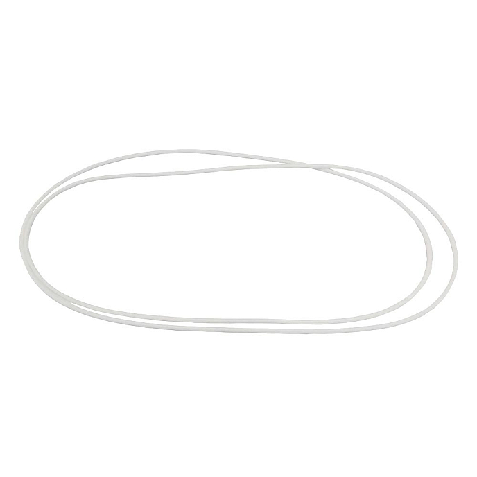 Пассик Pro-Ject for RPM-1.3 Genie/2XPER-Basic White - рис.0
