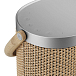 Портативная колонка Bang & Olufsen Beosound A5 Nordic Weave - рис.10