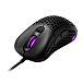 Мышь Sharkoon Light2 200 Black - рис.5 Мышь Sharkoon Light2 200 Black - рис.5