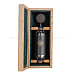 Микрофон студийный СОЮЗ 017 FET Limited Edition Black Brass - рис.11