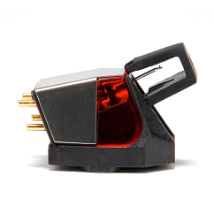 Звукосниматель Rega ND3 Red