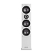 Напольная акустика Premiera DS-631 white 3х-полосная напольная акустика (пара) (SN 4607940904359)_Уценка - рис.2 Напольная акустика Premiera DS-631 white 3х-полосная напольная акустика (пара) (SN 4607940904359)_Уценка - рис.2
