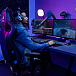 Стойка для микрофона Elgato Wave Mic Arm Black - рис.8