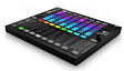 DJ-контроллер Native Instruments Maschine Jam - рис.3