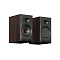 Revival Audio SPRINT 3 Walnut