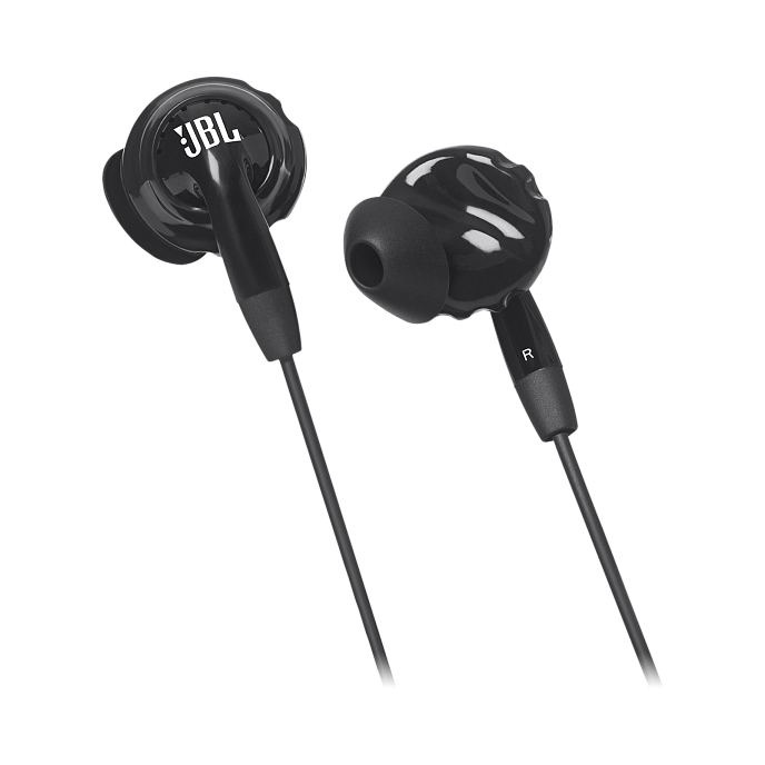 Беспроводные наушники JBL Inspire 700 Black - рис.2