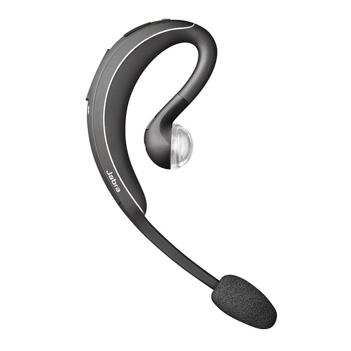 Наушники Jabra Wave - рис.3