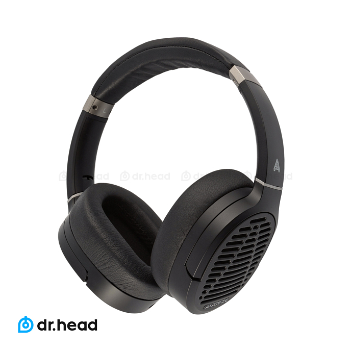 Наушники Audeze LCD-1 - рис.0