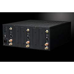 Усилитель мощности Emotiva XPA-3 Gen3