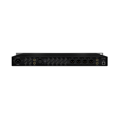 Тактовый генератор Antelope Audio OCX-HD