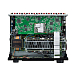 Ресивер Denon AVC-X3800H black 11.4-канальный аудио-видео ресивер (SN DBYQ092442210)_Уценка - рис.2