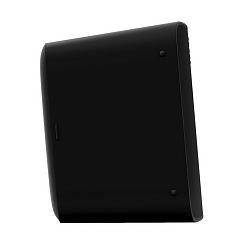 Акустическая система Sonos Five Black