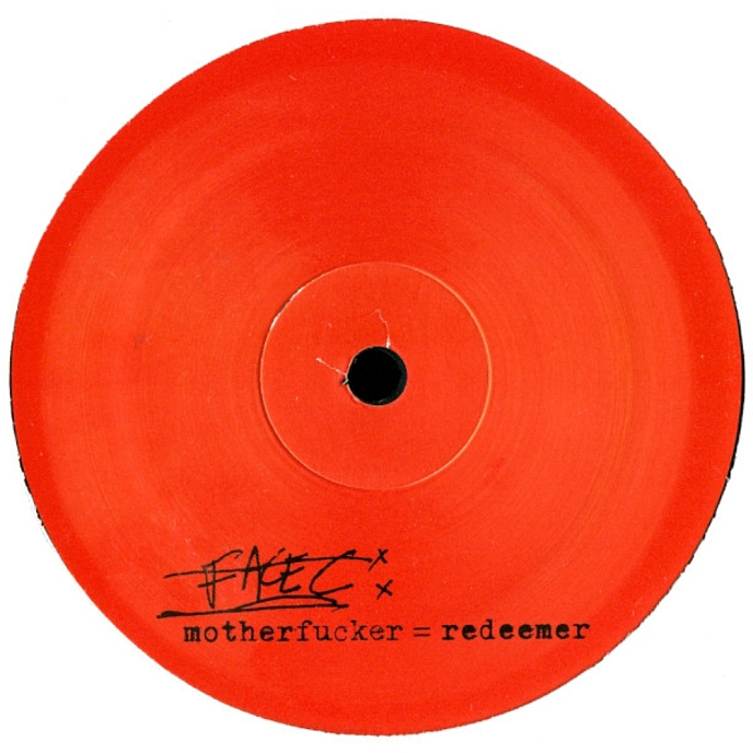 Виниловая пластинка Godspeed You! Black Emperor - Yanqui U.X.O. - LP - рис.8